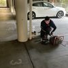 dripfix24