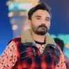 sheikhfarmanali16