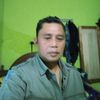 bdia1681664
