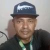 alexander.aponte366