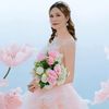 erliena.29