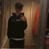 lrsb00