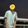 user4737327861824