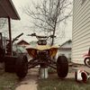 trxhousef12