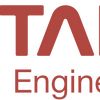 com.tayfa