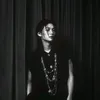 lovfelix06