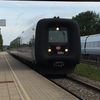 mgtrainsandbuses