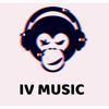 Ivmusic