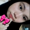 riska.ikaa733