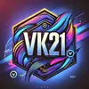 vkusic21