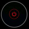 user4071141944709