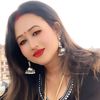 manilashrestha726
