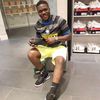 mr.nganda