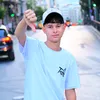 🦅 آبـ⭐️ـنـ⭐️ـ آلَبـ⭐️ـلَد 🦅