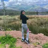 mariarosaturpo1
