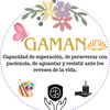 gaman_grupodeapoyo