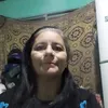 betyzerda