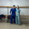 kudo7101