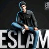 eslammostafa832