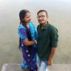 mohendrarishi