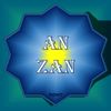 an_zankz
