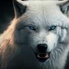 white._wolf2