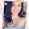 musicctysnshine