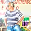 raimundo.nonato7001