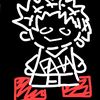satocha_11.09