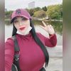 jennifer.sanchez836