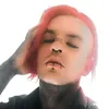 jordancerulli
