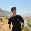 ww_n11n