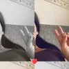 melamela9