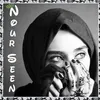 nourseen8513
