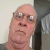 drejames7