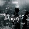mcx7.aep