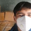 only_henry19