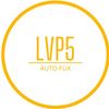 lvp5autoflix