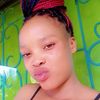 user2025754236927leticia