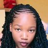 nicoletshepiso