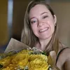 natalie22473