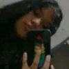 la_ainara.14