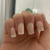 annies_nails_beginer