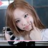 nayellii09