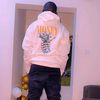 money075505