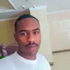 user5059393208495