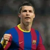 football28286