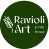 ravioli_art_oslo