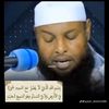aminzo74