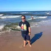 marcinek.guszko